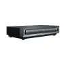 Проектор Hisense PX3 2800 lm 3840 x 2160 px