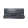 Проектор Hisense PX3 2800 lm 3840 x 2160 px