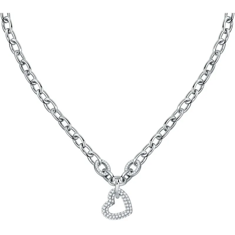 Ladies' Necklace Morellato INCONTRI
