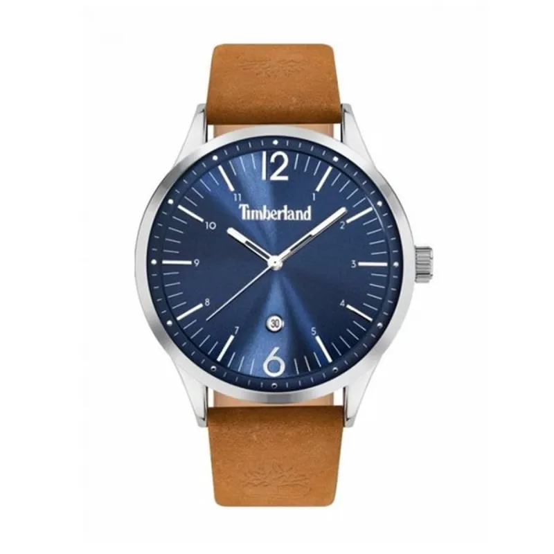 Miesten rannekellot Timberland TDWJB2000350