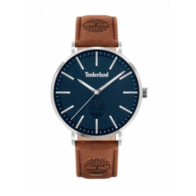 Miesten rannekellot Timberland TDWGA2103702