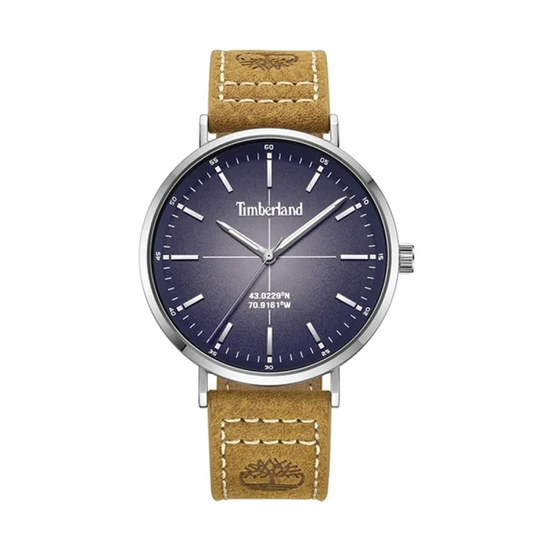 Laikrodis vyrams Timberland TDWGA2231102