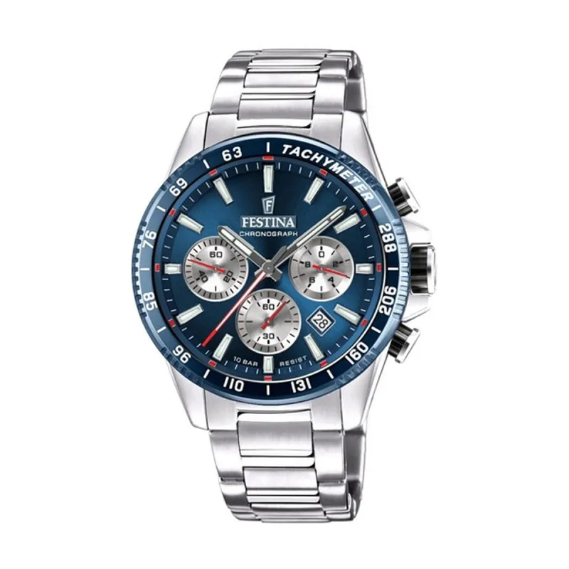Мужские часы Festina F20560/2