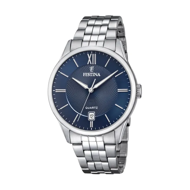Laikrodis vyrams Festina F20425/2