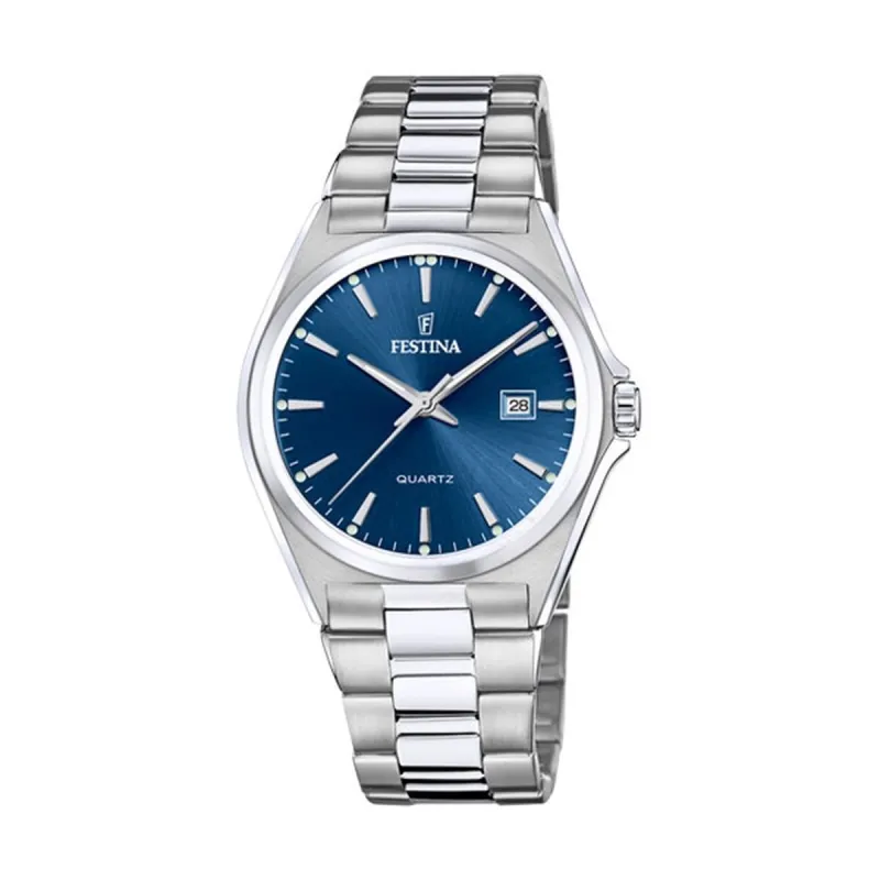 Laikrodis vyrams Festina F20552/3