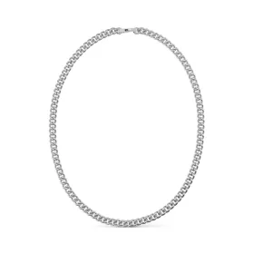 Meeste Kaelakee Guess UMN70031