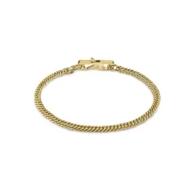 Vyriškos apyrankės Guess JUMB01330JWYGS