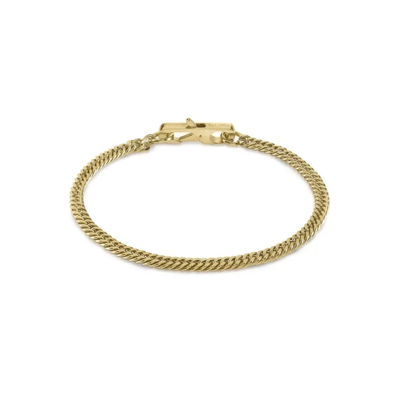 Мужские браслеты Guess JUMB01330JWYGS
