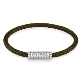 Meeste Käevõru Guess JUMB02141JWSTBWS