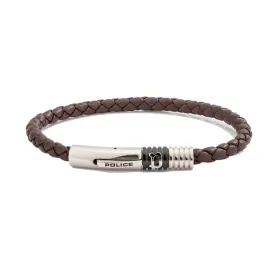 Vīriešu Aproce Police PJ26430BLC02
