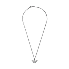 Moteriški karoliai Emporio Armani EGS2916040