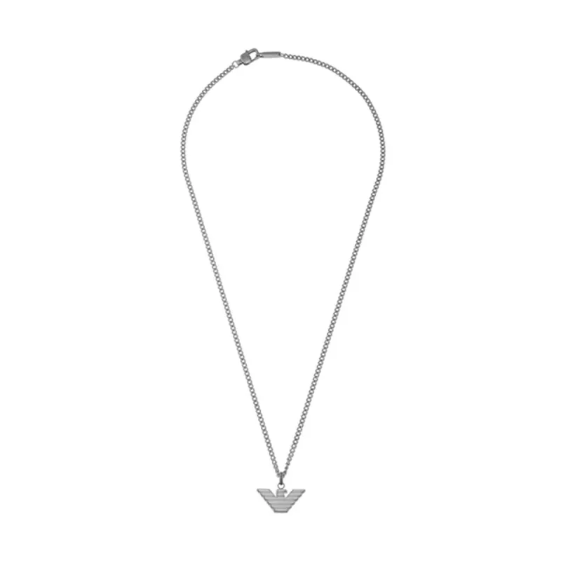 Женские цепочки Emporio Armani EGS2916040
