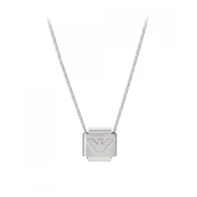 Meeste Kaelakee Emporio Armani EGS2915040