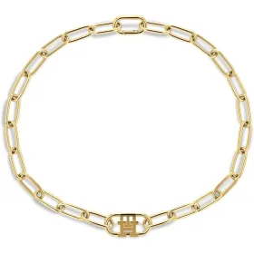 Sieviešu Kaklarota Tommy Hilfiger 2780721