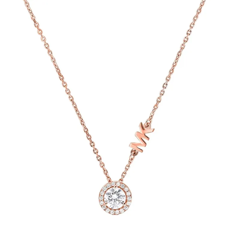 Женские цепочки Michael Kors MKC1208AN791