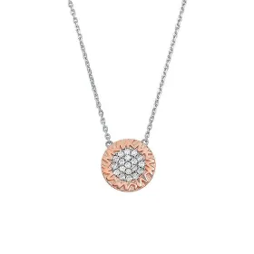 Naiste Kaelakee Michael Kors MKC1587AN931