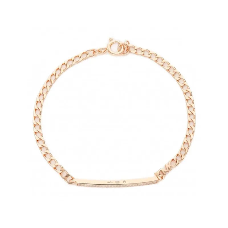 Moteriški apyrankės Michael Kors PREMIUM