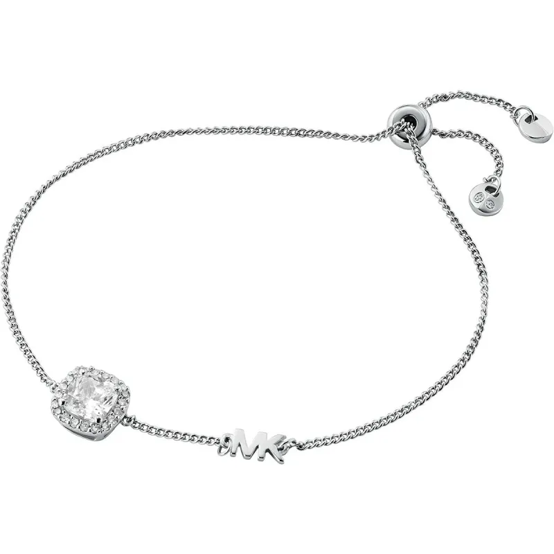 Naisten rannekorut Michael Kors MKC1404AN040