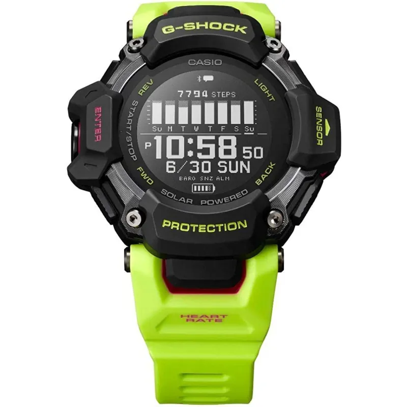 Laikrodis vyrams Casio