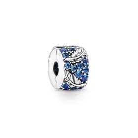 Moteriški karoliukai Pandora 792552C01
