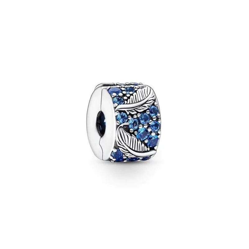 Moteriški karoliukai Pandora 792552C01