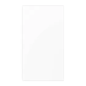 Tempered Glass Baseus Crystal 0.3mm for Tesla model X/S 17''