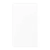 Tempered Glass Baseus Crystal 0.3mm for Tesla model X/S 17''