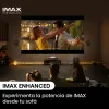 Projector Hisense PT1 4K Ultra HD 3840 x 2160 px