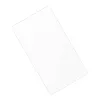 Tempered Glass Baseus Crystal 0.3mm for Tesla model X/S 17''