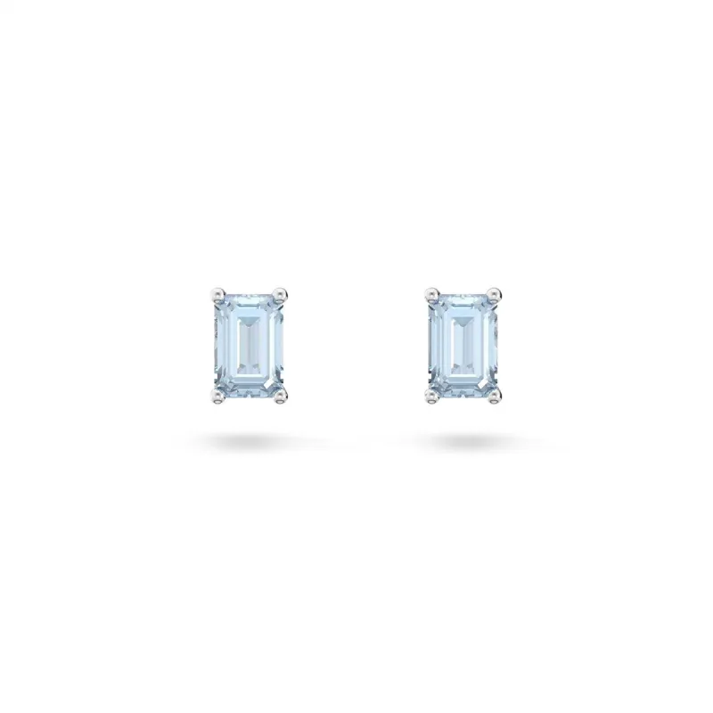 Naiste Kõrvarõngad Swarovski 5639134