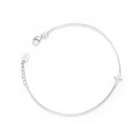 Ladies' Bracelet Amen BRCB