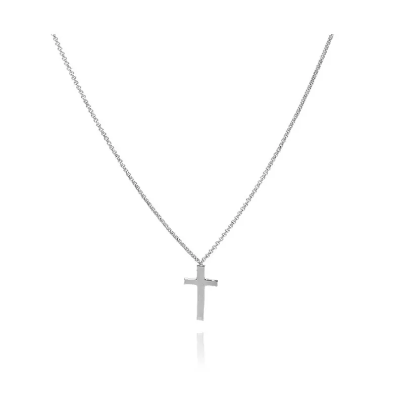 Moteriški karoliai Amen CLCB4