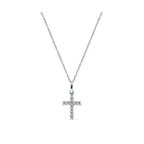 Naisten kaulakorut Amen CRBB03