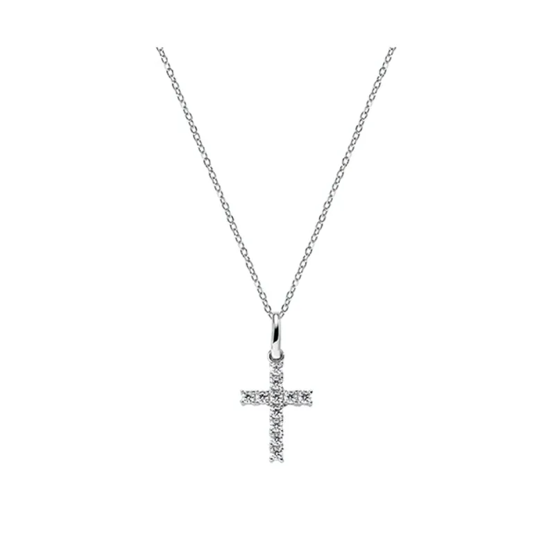 Naisten kaulakorut Amen CRBB03