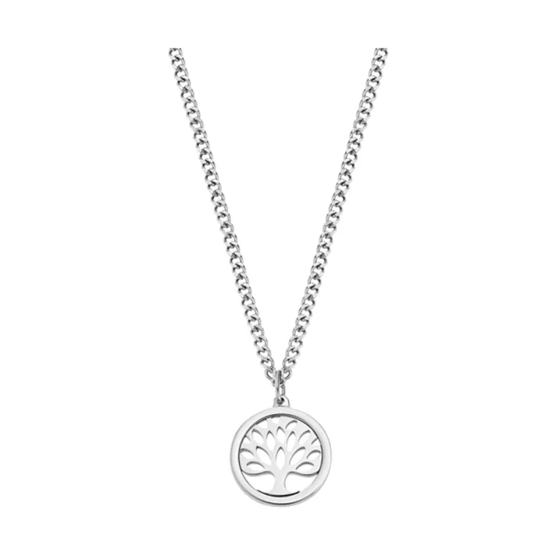 Naiste Kaelakee Lotus LS2193-1/1