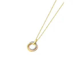Naiste Ripats Lotus LU00008/42