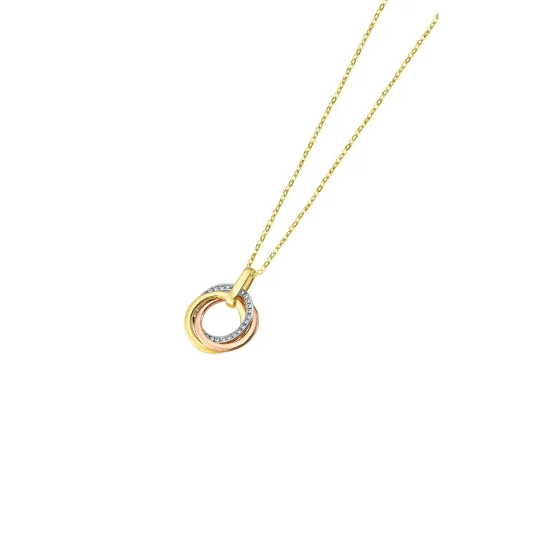 Sieviešu Kareklis Lotus LU00008/42