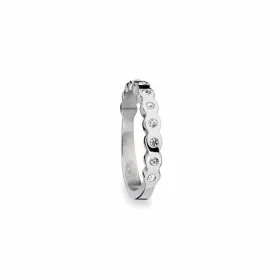 Naisten sormus AN Jewels AR.R1NS04SC-9 9