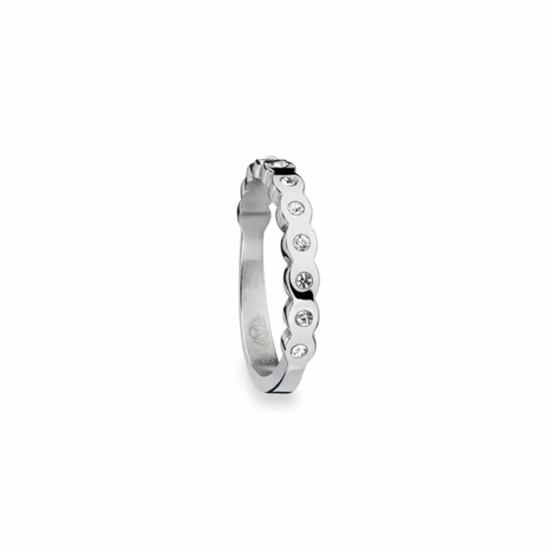 Naisten sormus AN Jewels AR.R1NS04SC-9 9