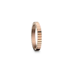 Naisten sormus AN Jewels AR.R1NS05R-9 9