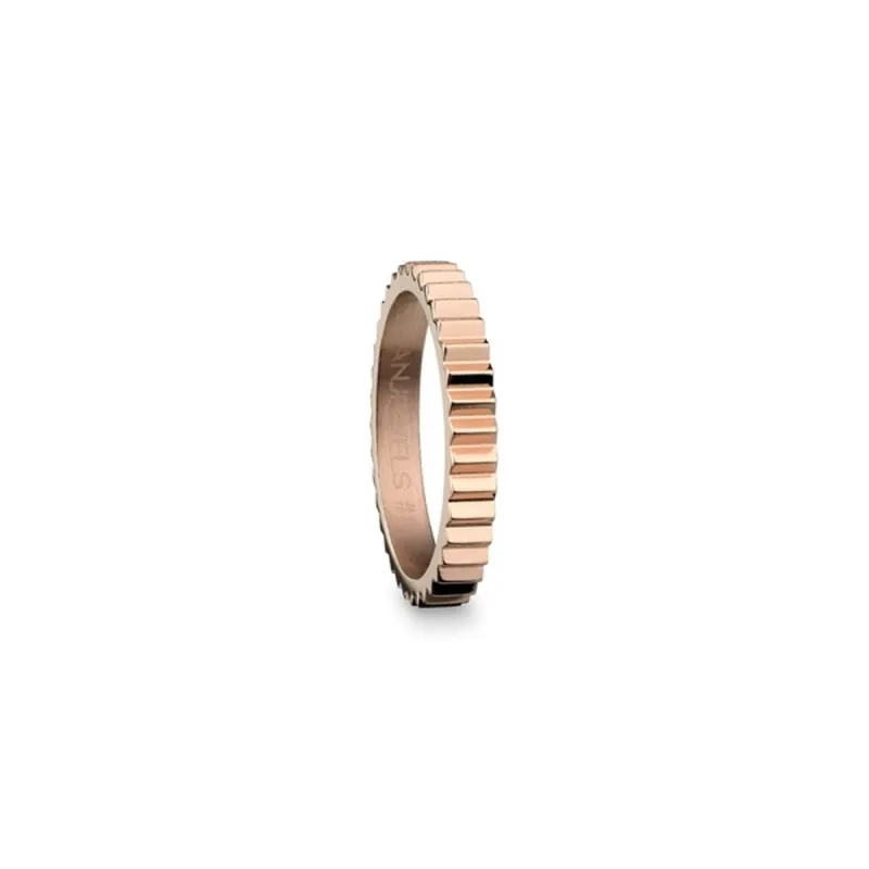 Naisten sormus AN Jewels AR.R1NS05R-9 9