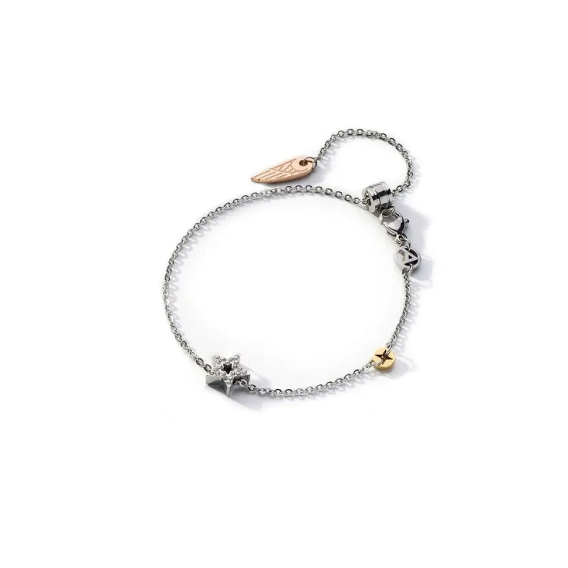 Женские браслеты AN Jewels ADC.B01SC