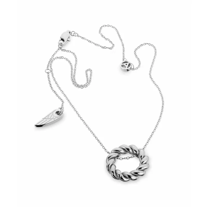 Moteriški karoliai AN Jewels AAC.N05S