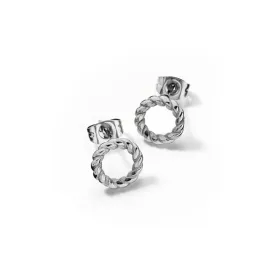 Ladies' Earrings AN Jewels AL.EMW02S