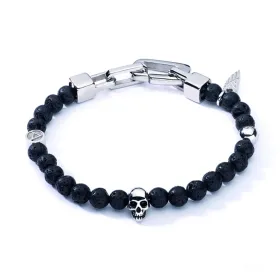 Meeste Käevõru AN Jewels AA.P255SBK