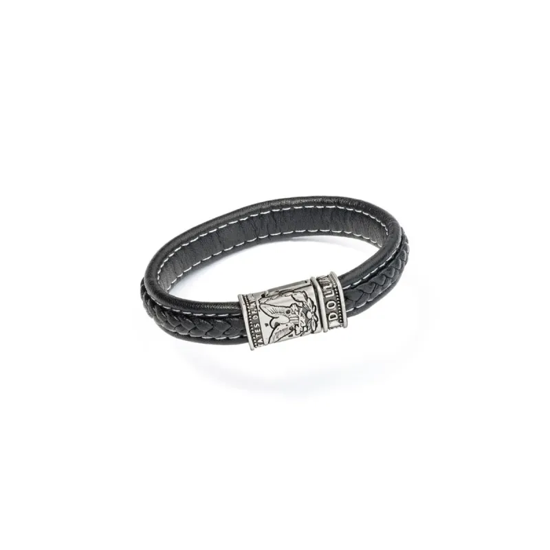 Meeste Käevõru AN Jewels AA.P253LABK.L