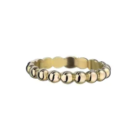 Naisten sormus AN Jewels AR.R1NS07Y-7 7