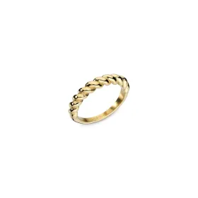 Moteriški žiedas AN Jewels AAC.R05Y-9 9