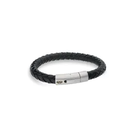 Meeste Käevõru AN Jewels AA.P233BK.M