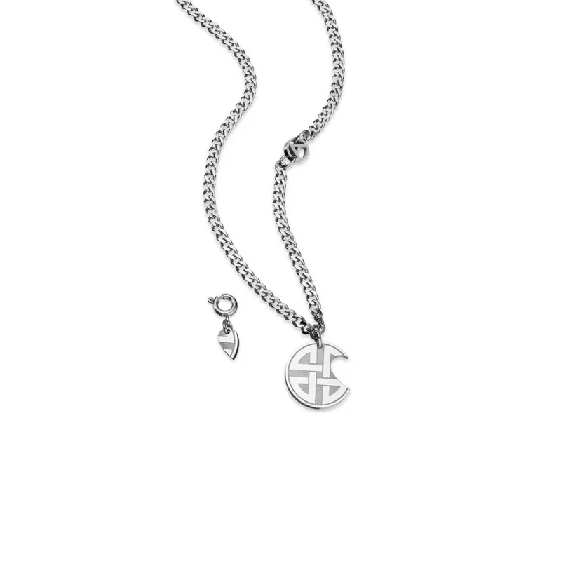 Meeste Kaelakee AN Jewels AV.NMGLB07S